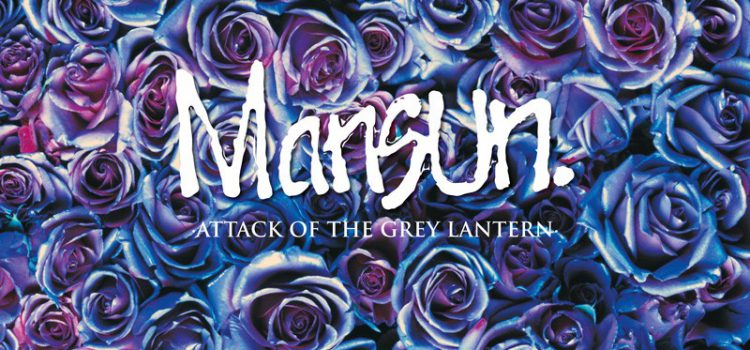 Mansun frontman Paul Draper set for November tour and Black Friday release