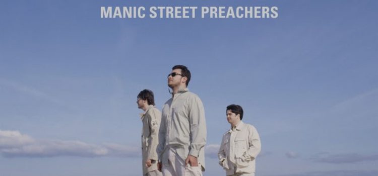 Manics get truthful, deluxe collectors packages and tour dates