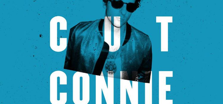 Low Cut Connie UK and Europe Tour Dates May/June