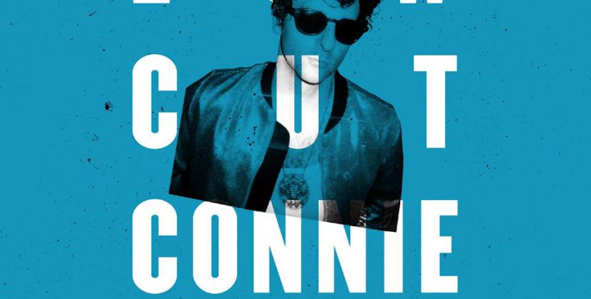 Low Cut Connie UK and Europe Tour Dates May/June