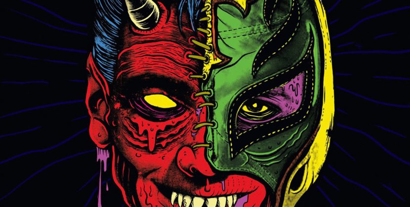 The Dwarves take The Dahmers for European Tour Dates