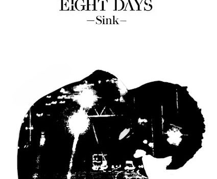 Eight Days release new video and single
