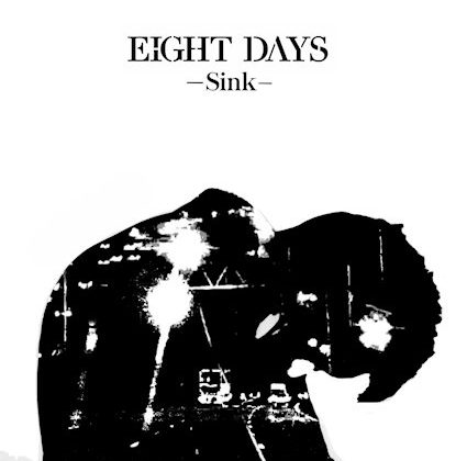 Eight Days release new video and single