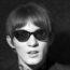 Gone But Not Forgotten – Steve Marriott