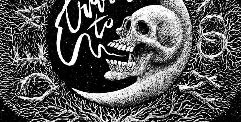 Various Artists – Tribute To Dead Moon (Ghost Highway Records/Chaputa! Records)