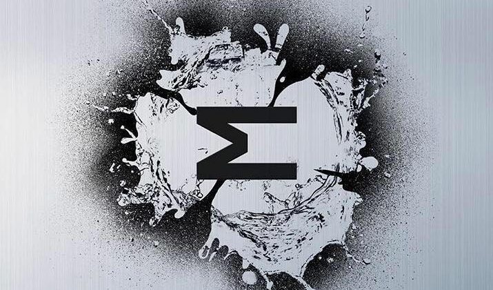 The Alarm – Sigma (21st Century Recordings)