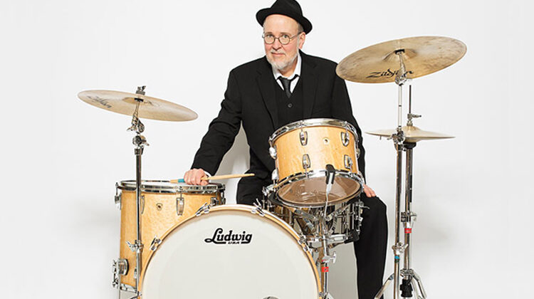 Happy Birthday Bun E Carlos