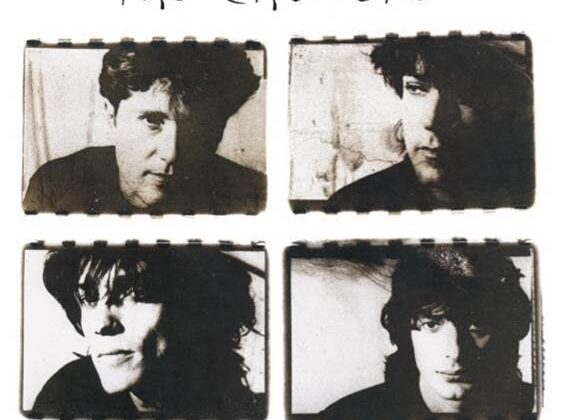 THE CHURCH CANCEL UK 30TH ANNIVERSARY STARFISH SHOWS DUE TO DRUMMER INJURY