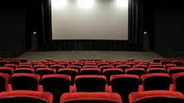 RPM at The Movies Episode 1- Stiv: No Compromise, No Regrets (Weinerworld)