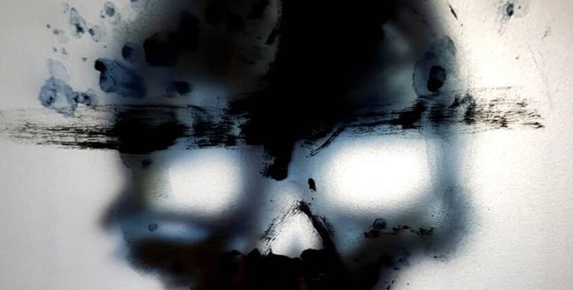 New Model Army release first video from new album