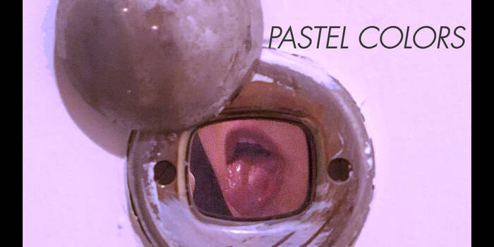 Women Of The Night – Pastel Colors (Manic Records)