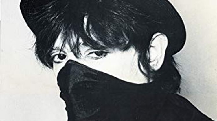 In Cold Blood: eBook of Punk Legend’s Official Biography Showcases Unseen Photos of New York Dolls’ Johnny Thunders