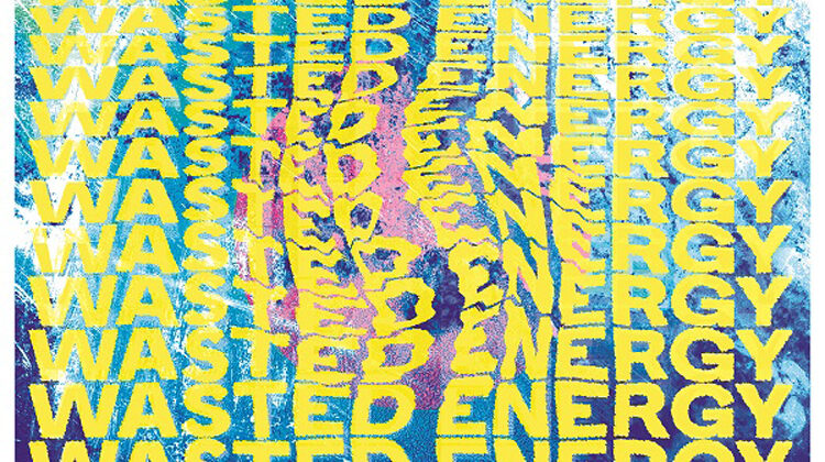 Press Club album details and European Tour Schedule