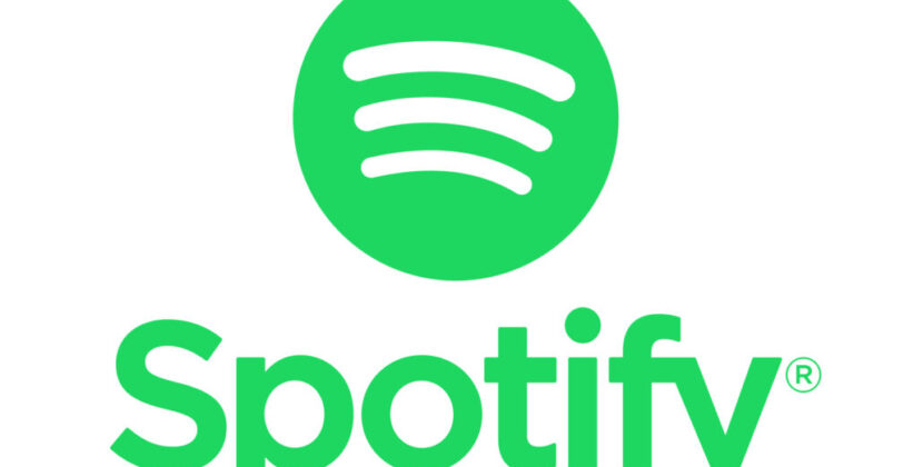 Spotify Playlist for July