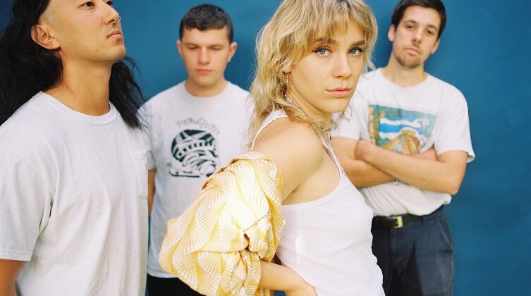 Miss June release new video for ‘Enemies’