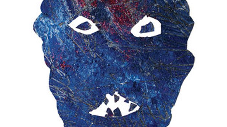 HAND & LEG – Lust In Peace (Slovenly Recordings/Black Gladiator/Fourth Dimension Records.)