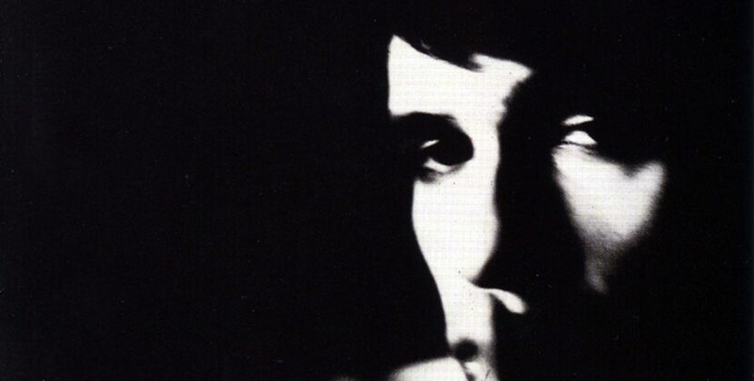 The Replacements announce new 60 track Boxset