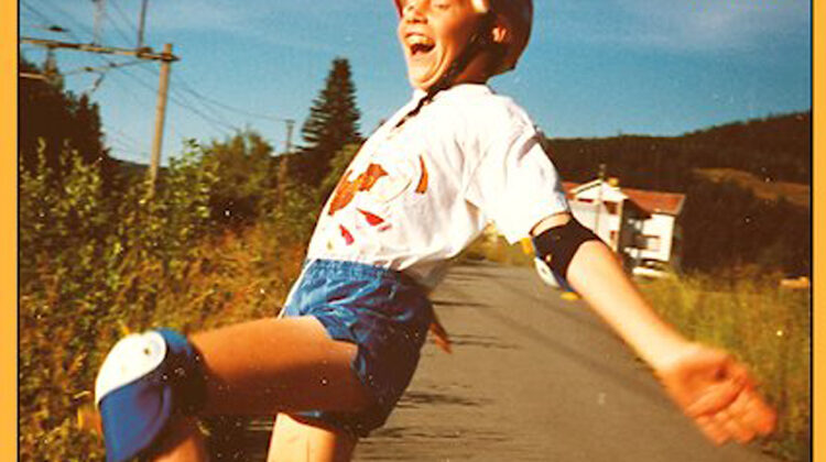 Die A Legend – Winning (Loyal Blood Records)