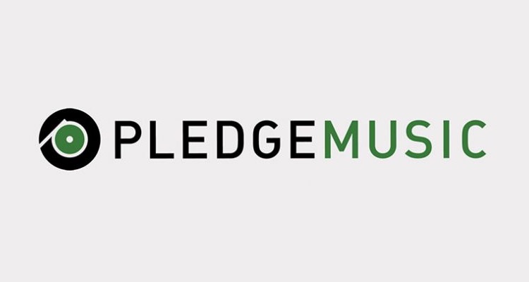 Pledge Music steps into the shadows and leaves a lot of good people in the lurch