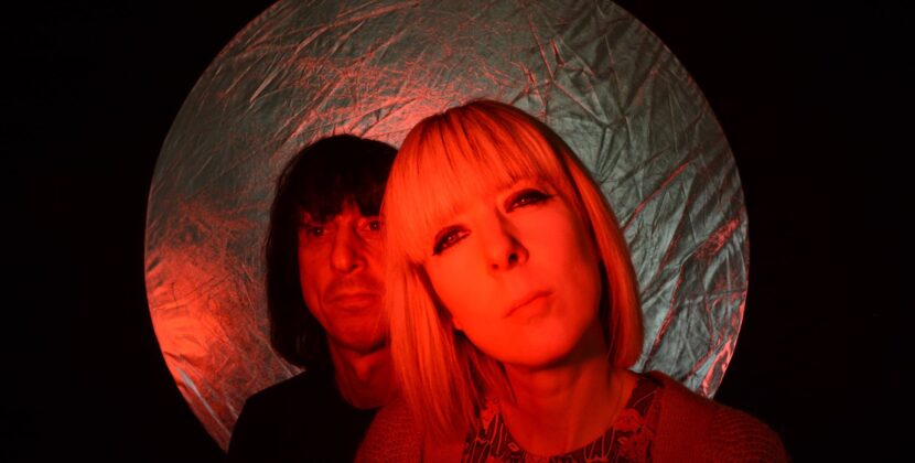 The Lovely Eggs – new single This Decision and album/tour announced