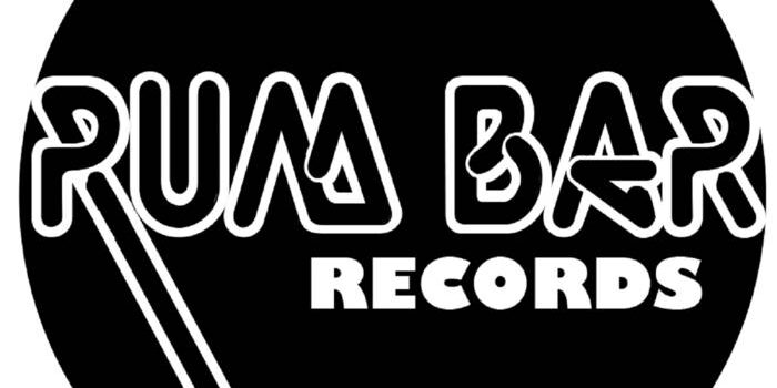 Various Artists –  ‘If it ain’t Rum Bar Records it ain’t worth the shot’ (Rum Bar Records)