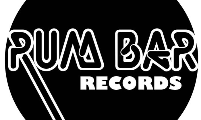 Various Artists –  ‘If it ain’t Rum Bar Records it ain’t worth the shot’ (Rum Bar Records)