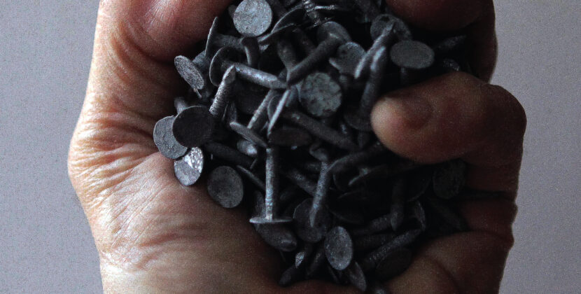 Therapy? Tour Dates and New Album News and Ticket links