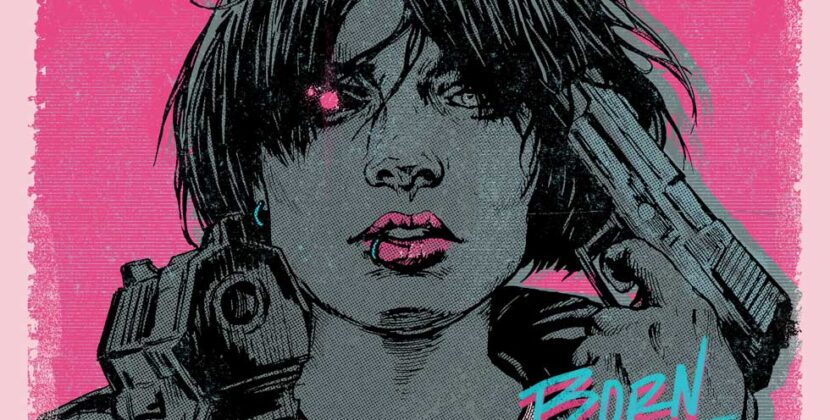 Wildstreet release new track and Kings Of The World Tour details