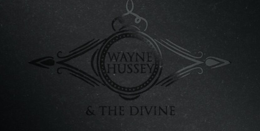 Wayne Hussey & The Divine – ‘Live At Yellow Arch’ (Self Release)