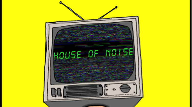 Massive Wagons new video ahead of album release