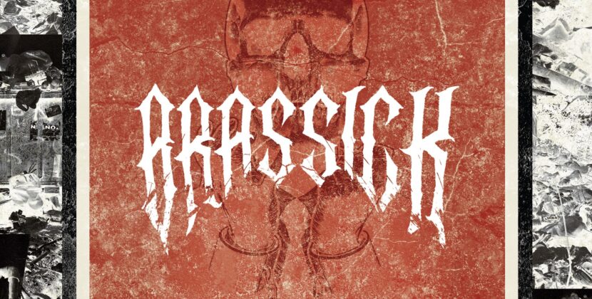 Brassick – ‘2.0’ (TNS Records)