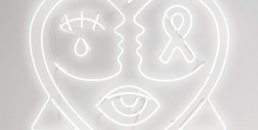 Butch Walker – ‘American Love Story’ (Ruby Red Records)