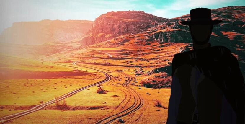 The Warner E. Hodges Band – ‘Just Feels Right’ (JCPL)