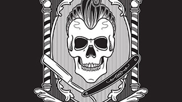 The Cutthroat Brothers – ‘Live In Europe’ (self release)