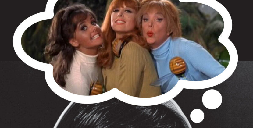 Rum Bar Records give away 33 track album For Free!