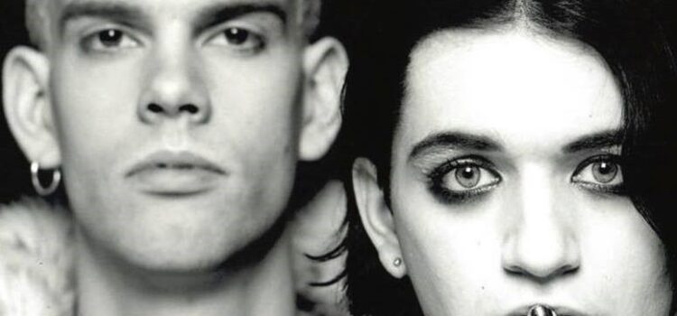 PLACEBO announce “Lost Tapes – Summer Festival Lockdown Series”
