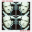 Stiff Richards – ‘State of Mind’ (Legless Records/Drunken Sailor Records)