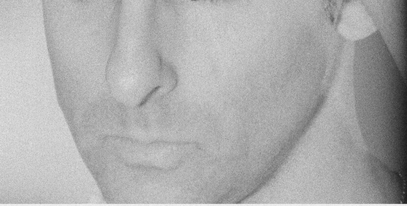 Low Cut Connie – ‘Private Lives’ (Contender Records / Haldern Pop Recordings / Rough Trade)