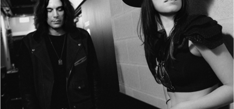 The Last Internationale – Announce New Live Record ‘Live At Arda Recorders’