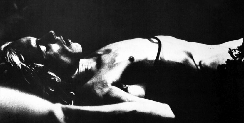 Iggy Pop –  ‘From KO to Chaos’ 8-disc boxset trailer – Skydography!