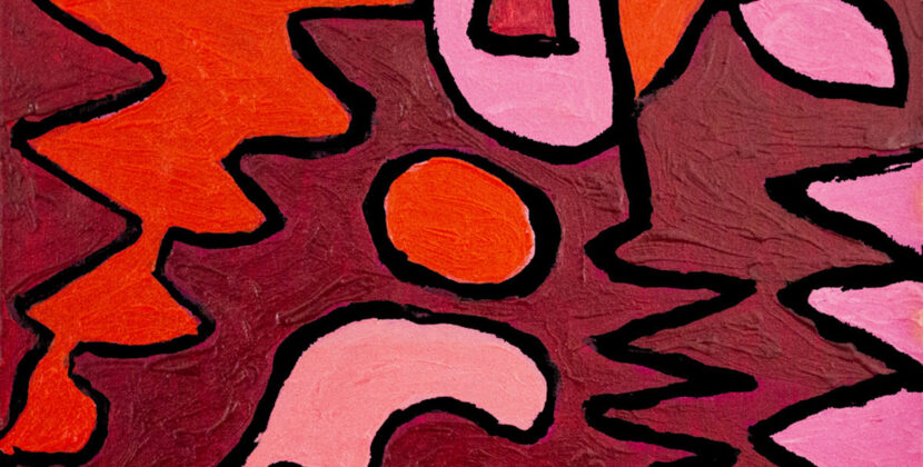 Zombeaches – ‘Cheers To The Future’ (Self Release)