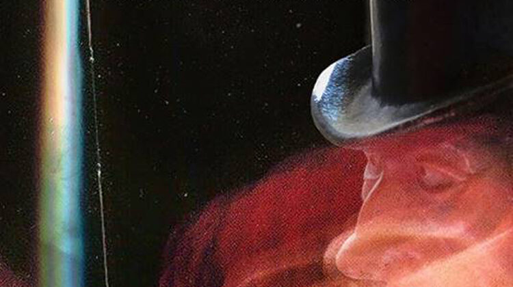 THE LICKERISH QUARTET – ‘Snollygoster Goon’ Video