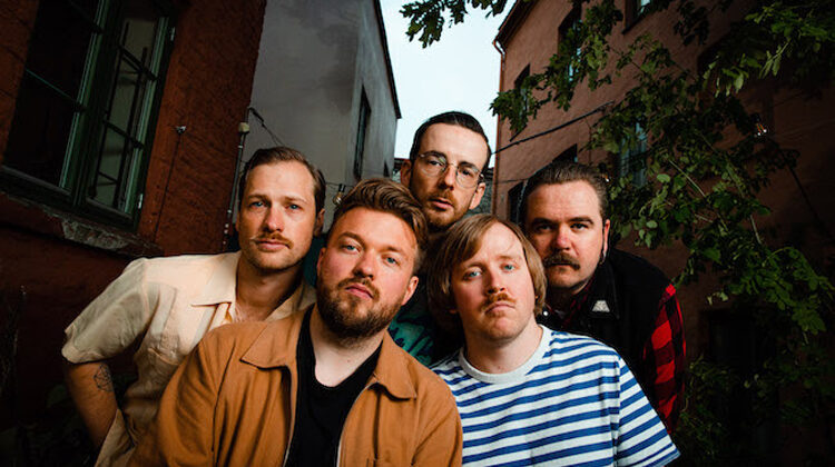 Death By Unga Bunga Go Egocentric