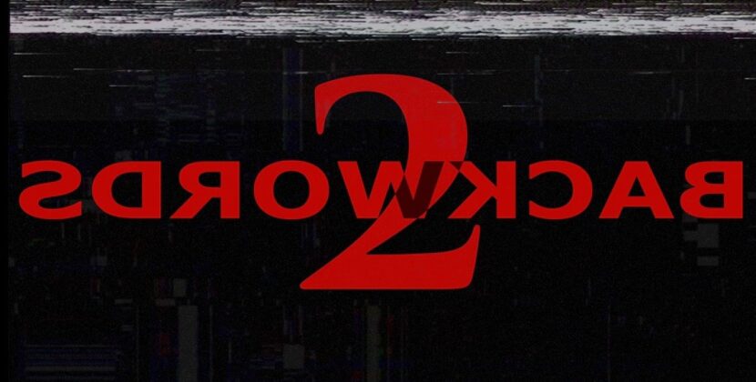 Riskee & The Ridicule go Backwords & Cover Lana Del Ray