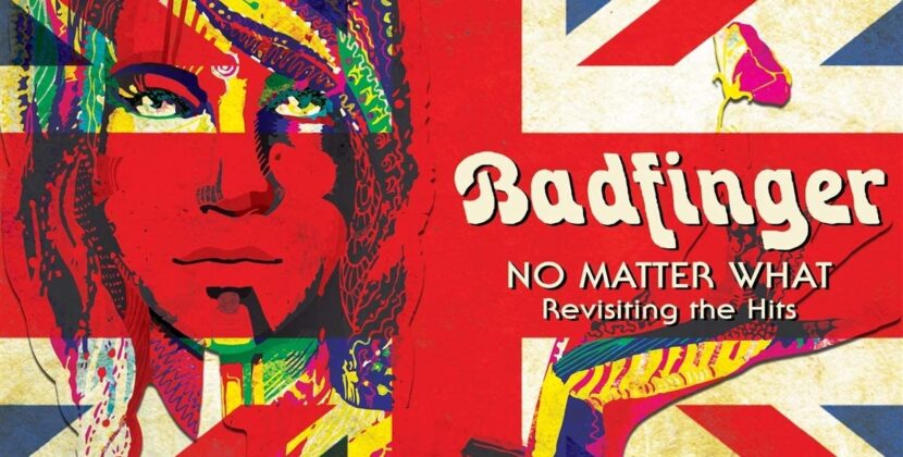 Various Artists – ‘No Matter What’-Revisiting The Hits; A Tribute To Badfinger (Cleopatra Records)