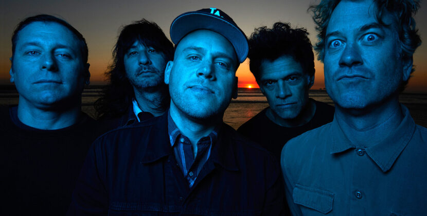 Bronx VI  up for pre orders & 7″ Singles club