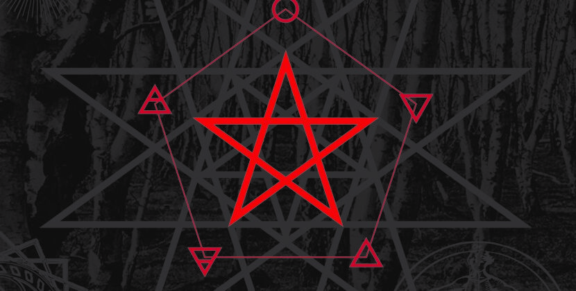 Black Spiders – ‘Black Spiders’ (Cargo Records)