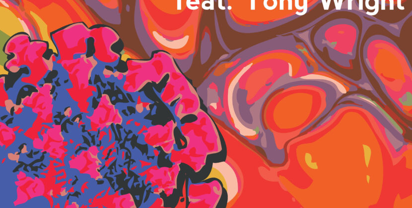 The Dowling Poole (Feat. Tony Wright) – ‘Slow Genocide’ (369 Music)