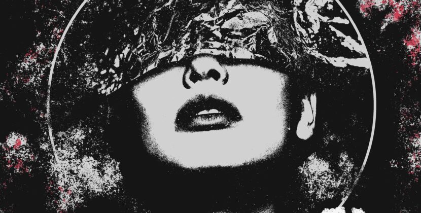 Capra – ‘In Transmission’ (Metal Blade Records / Blacklight Media Records)