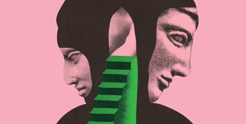 Teenage Fanclub – ‘Endless Arcade’ (PeMa / Merge)